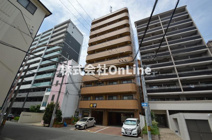 インターナショナル玉造の画像