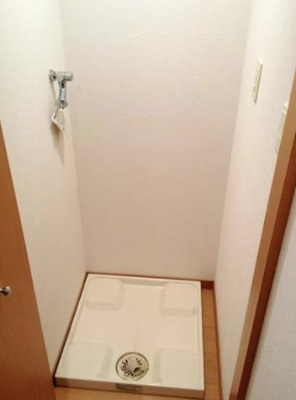 【設備】 | ジュエル荻窪参番館