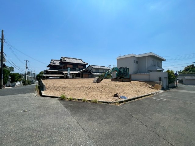 【外観】の画像