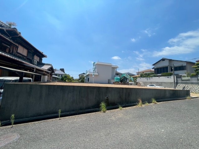 【外観】の画像