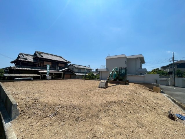 【外観】の画像