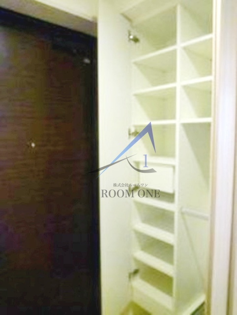 デュオステージ巣鴨