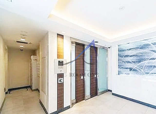 デュオステージ巣鴨