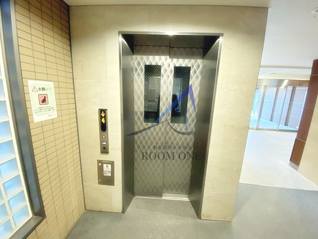 デュオステージ巣鴨