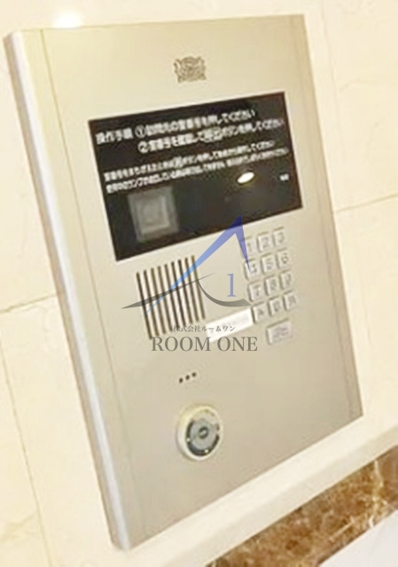 ライオンズプラザ西台駅前