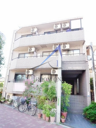 グリーンヒルＶＩＩ