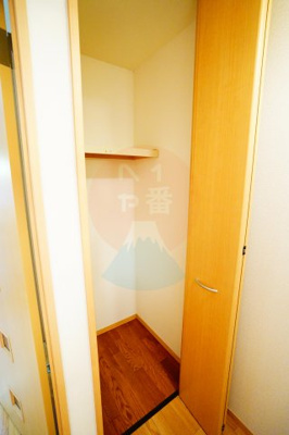 【収納】 | スタークレスト | こまごまとしたものを収納できそうですね