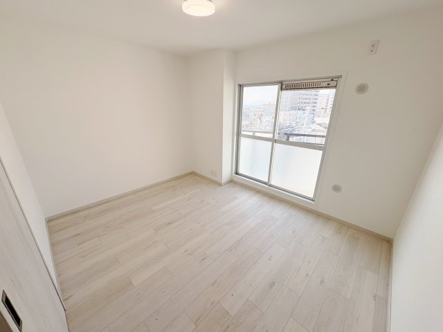 【洋室】の画像