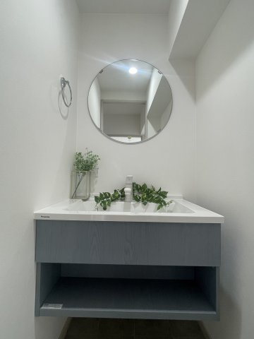 【その他】の画像