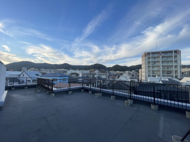 【その他】の画像