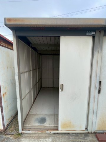 【収納】の画像