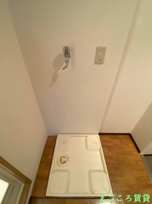 【設備】 | シングルウエスト