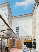 Alice BerryⅡの画像