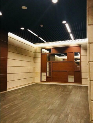 【ロビー】 | エスタート品川戸越Ⅱ | 清潔なロビーです