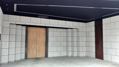 【エントランス】 | エスタート品川戸越Ⅱ | 毎日通るエントランスはこのようになっています