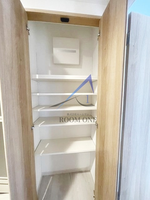 Ｃｈｉｃｈｉｒｉ