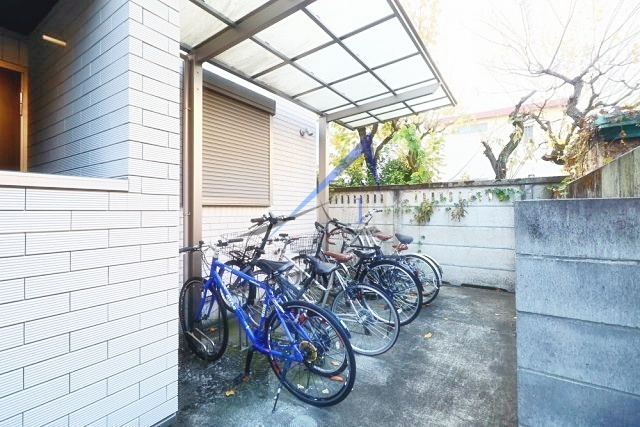 Ｃｈｉｃｈｉｒｉ