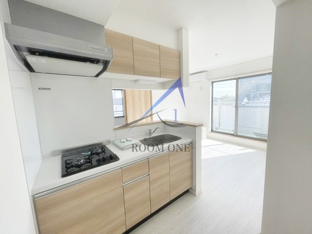 Ｃｈｉｃｈｉｒｉの居間・リビング|洋室のお部屋です。