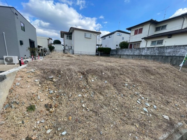 【外観】の画像