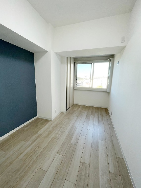 寝室にいかがでしょうか