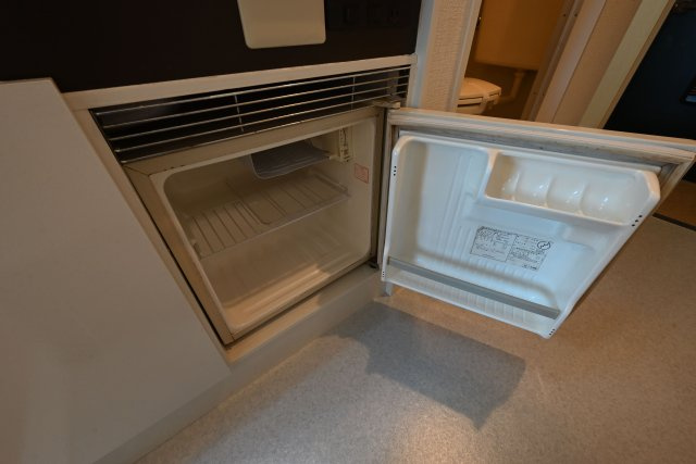 シティライフ弥刀のその他