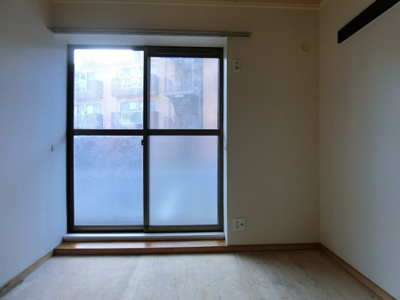 【和室】 | ラフィーネMAYU