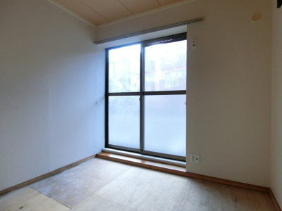 【和室】 | ラフィーネMAYU