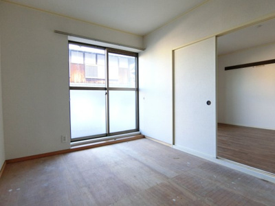 【内装】 | ラフィーネMAYU