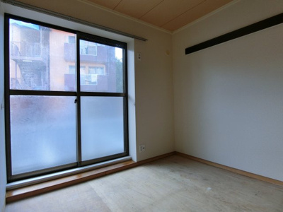 【内装】 | ラフィーネMAYU