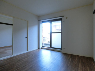 【その他】 | ラフィーネMAYU