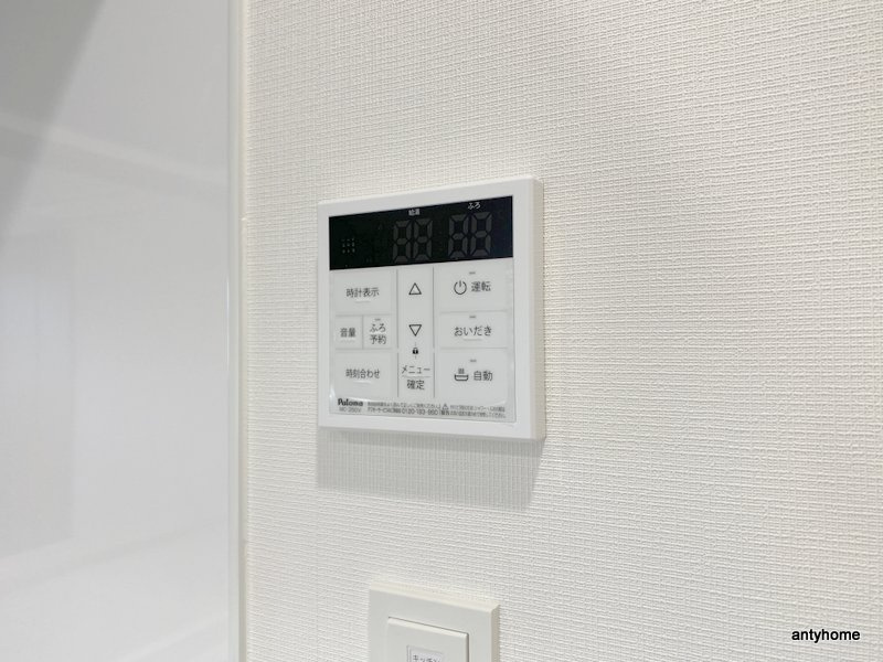 プレサンスNEO新深江リュミエル　仲介手数料無料の内装