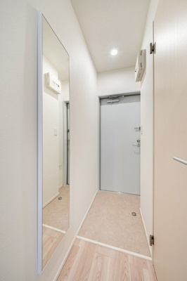 【玄関】 | アルクメルベーユ