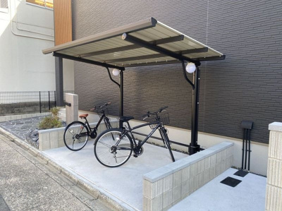 【その他】 | アルクメルベーユ