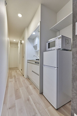 【設備】 | アルクメルベーユ