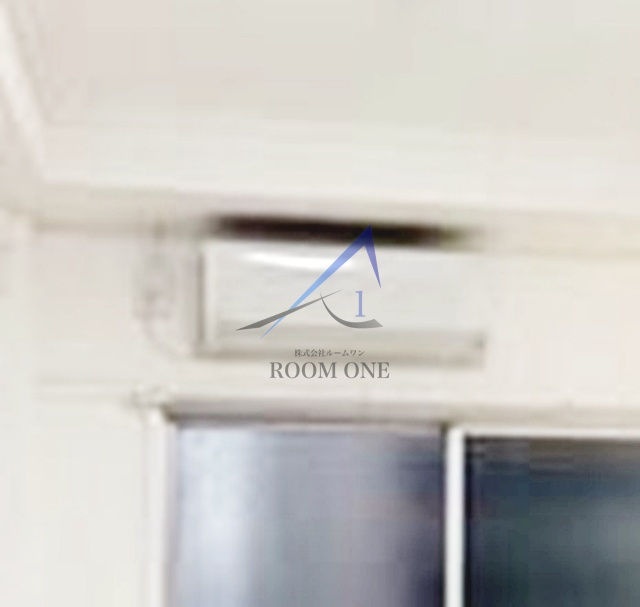 青葉マンションのその他