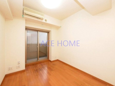 【内装】 | エステムコート心斎橋アルテール