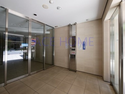 【セキュリティ】 | エステムコート心斎橋アルテール