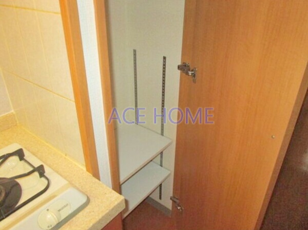 【収納】 | エステムコート心斎橋アルテール