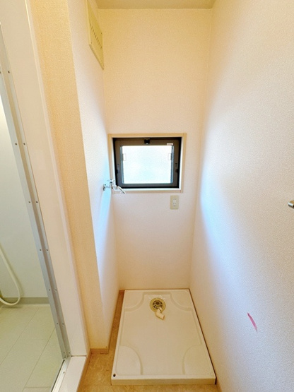 【その他】 | テラー・ウエスト新芦屋