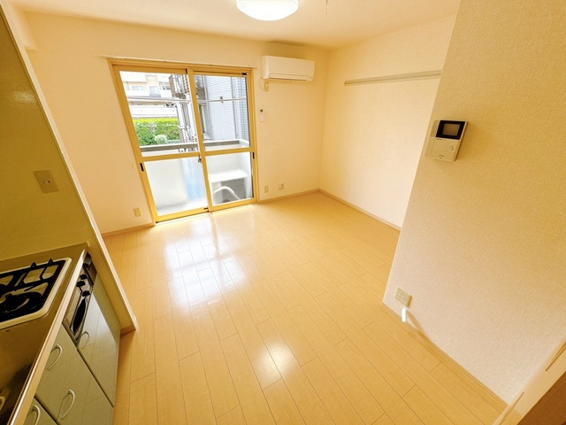 【その他】 | テラー・ウエスト新芦屋