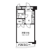大和市南林間７丁目のマンションの画像