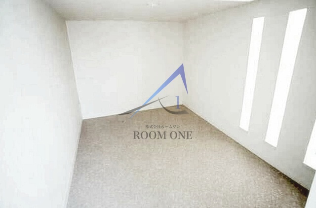 レゾンデートルのその他