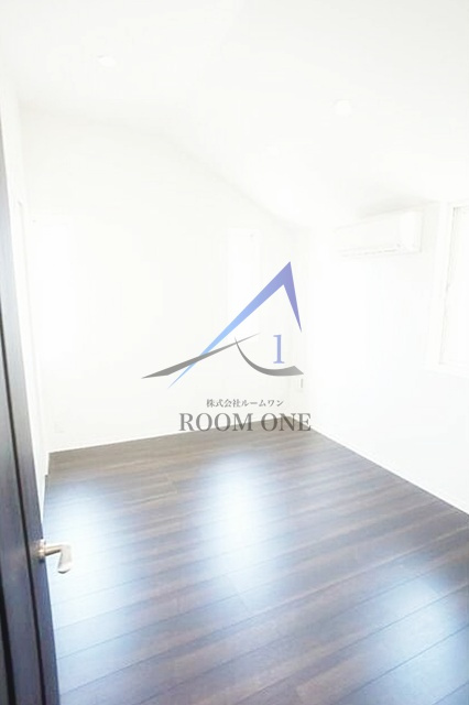 レゾンデートルのその他