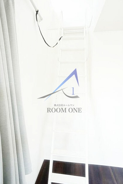 レゾンデートル