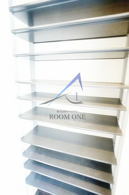 レゾンデートル