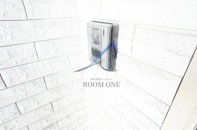 レゾンデートル