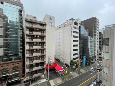 【その他】 | レオンコンフォート大手通