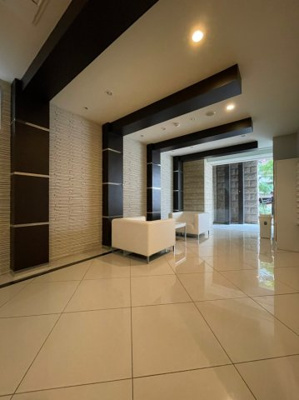 【その他共用部分】 | レオンコンフォート大手通