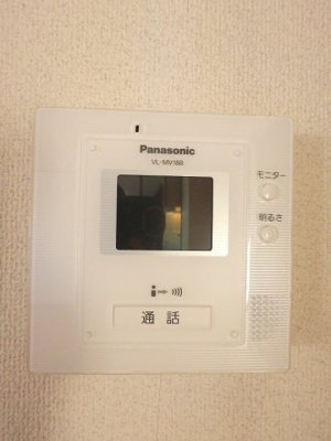 【セキュリティ】 | ア・ラ・モード