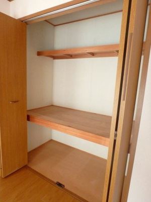 【収納】 | ア・ラ・モード